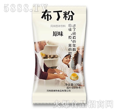 �����ز�����ԭζ100g