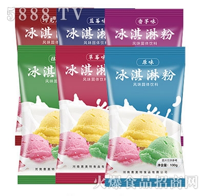 �����ر���ܷ�