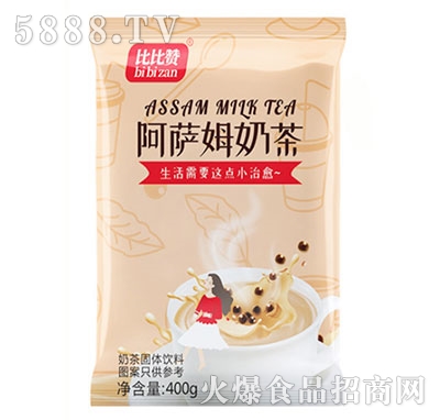 �ȱ�ٝ���_ķ�̲���w���400g