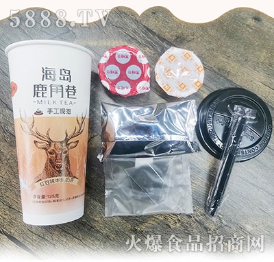 �ֹ��F(xi��n)�ݼt��ţ���̲�