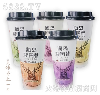 �ֹ��F(xi��n)���̲�