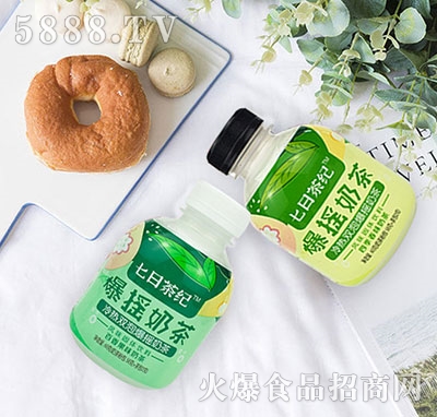 ���ղ�o(j��)���u�̲�