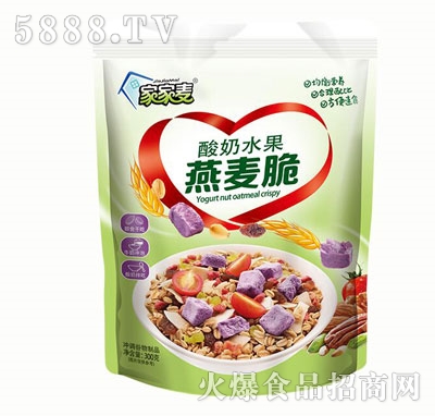 �Ҽ�������ˮ��������