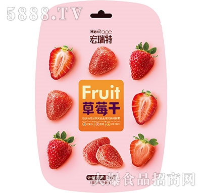 �����ز�ݮ��49g