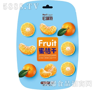 �������۽۸�49g