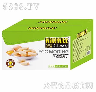 ���x�И��u���x����Ȼζ360g