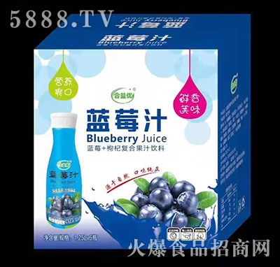 ���惞(y��u)�{(l��n)ݮ֭1.25Lx6