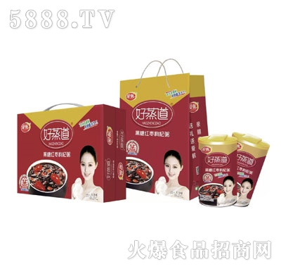 �ۺ����������Ǽt�������