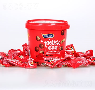 �ɚW��������Ͱ�b