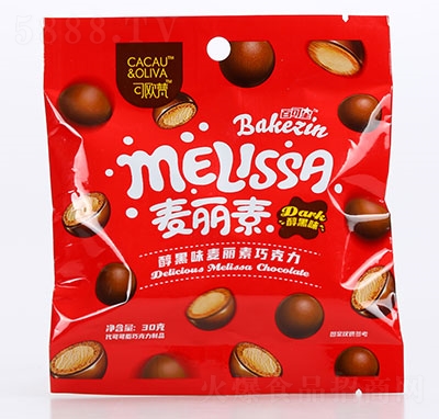 �ɚW�������ش���ζ30g