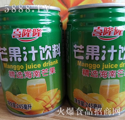 ϲ¡¡â��֭245ml