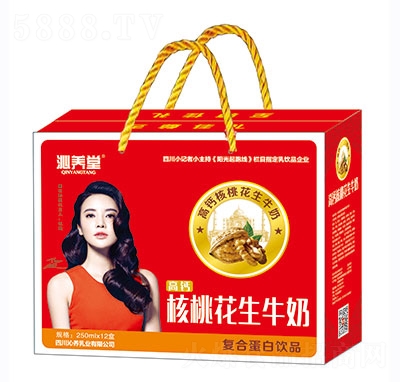 ���B(y��ng)�ú��һ���ţ��250mlx12��