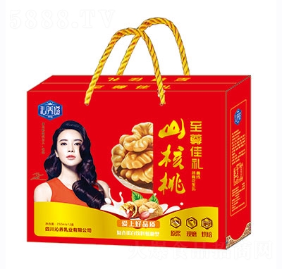 ���B(y��ng)��ɽ���ҏ�(f��)�ϵ�����϶Y��