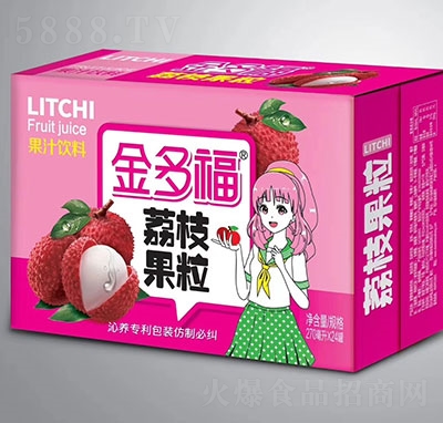 ��ร��֦������֭���270mlx24��