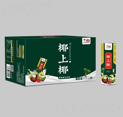 ����Ҭ��ҬҬ��֭310mlX24