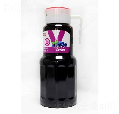 �ͽz¶�{(l��n)ݮ֭���1.5L��ƿ��