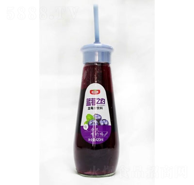 �ͽz¶�{(l��n)ݮ֭���420ml