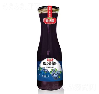 �ͽz¶�����{(l��n)ݮ֭��ϣ�ƿ��