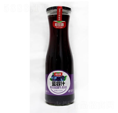 �ͽz¶�{(l��n)ݮ֭���1.5L��ƿ�b��