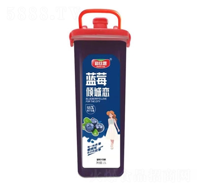 �ͽz¶�{(l��n)ݮ֭���1.5L