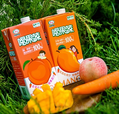 ���ֺȹ��ߏ�(f��)�Ϲ������