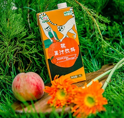 �����ҹ�֭���1L