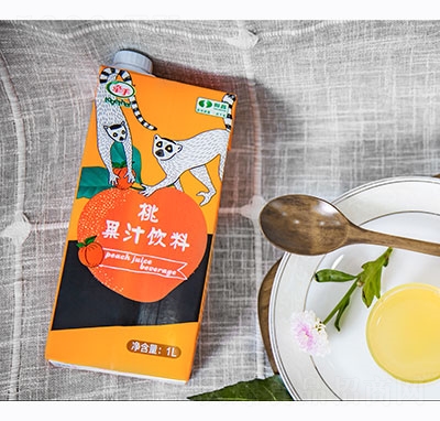 �����ҹ�֭���