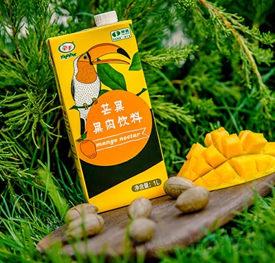 ����â���������