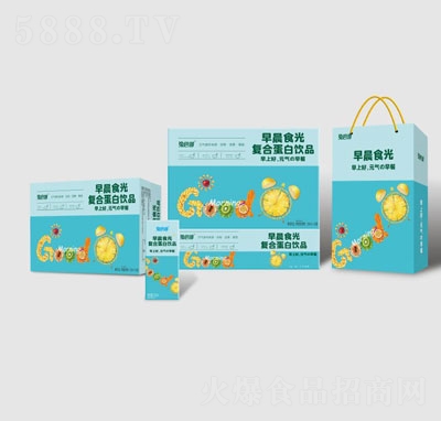 �ð͸��糿ʳ���(f��)�ϵ����Ʒ���Y�У�