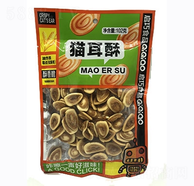 ����ʳƷ؈������102g