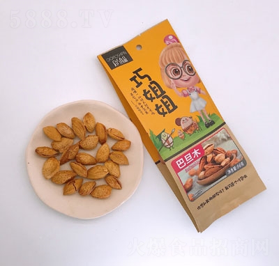 �ɽ��͵�ľ88��