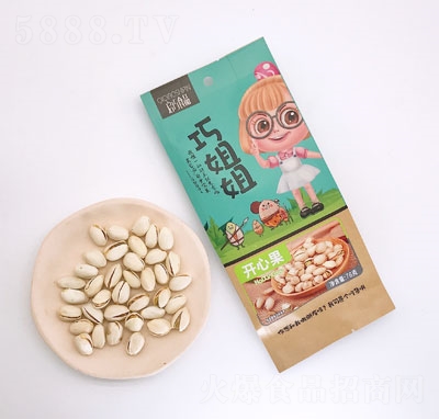 �ɽ���_�Ĺ�78��