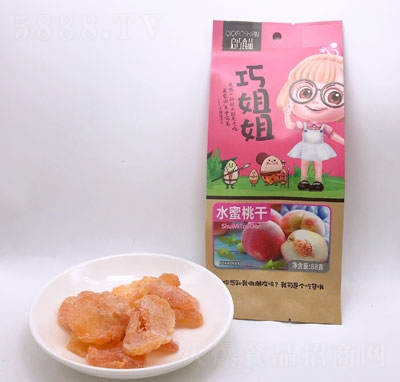 �ɽ��ˮ���Ҹ�88g