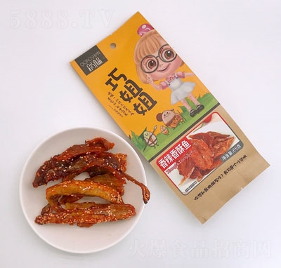 �ɽ�����������~65g