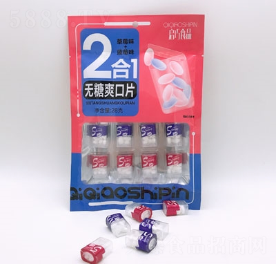 ����ʳƷ�o(w��)��ˬ��Ƭ�{(l��n)ݮζ28��