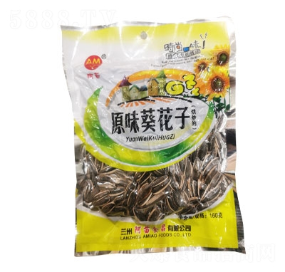 ����ԭζ������160g