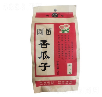 ���������200g