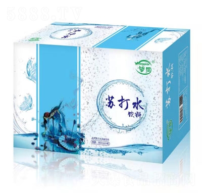 ���A�K��ˮ���350mlX24