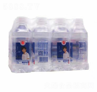 ���A�K��ˮ���