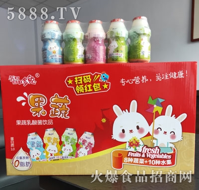 �Ƕ��ù���������Ʒ�����b��