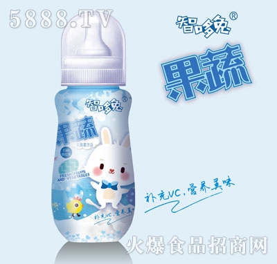 �Ƕ��ù���������Ʒ��ƿ�b��