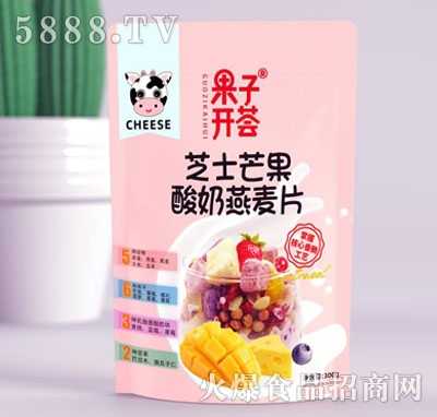 �����_�C֥ʿâ����������Ƭ