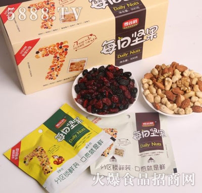 ѩ���Qÿ�ՈԹ�