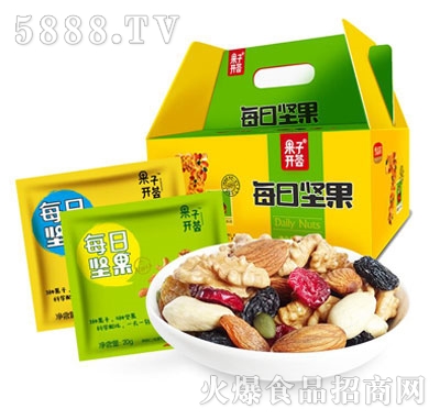 �����_�Cÿ�ՈԹ����Y�䣩