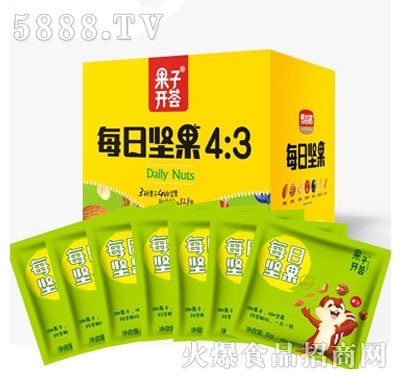 �����_�Cÿ�ՈԹ�