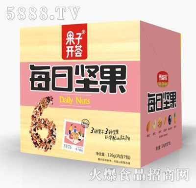 �����_�Cÿ�ՈԹ����䣩