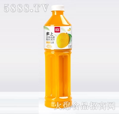 �������ϸ�ԭꖹ��֭â��֭1.25L