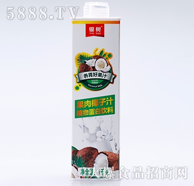 �y��(sh��)����Ҭ��֭1KG