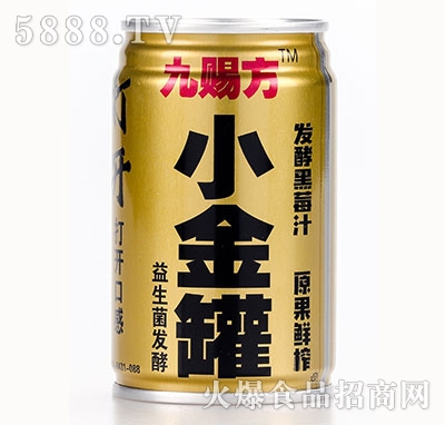 ���n��С��ްl(f��)�ͺ�ݮ֭