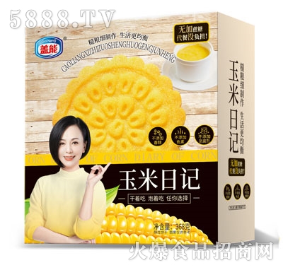 �w��������ӛ�����368g